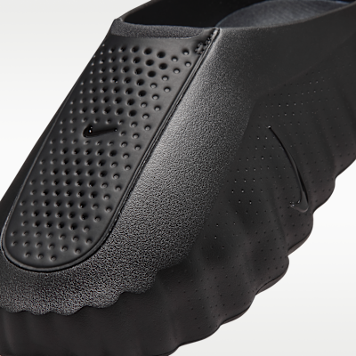 Nike Mind 001 Men's Pregame Mules. Nike JP